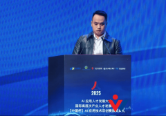 自从开辟AI营销模子