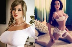 <b>人类伦理方面机械人的呈现也是某一方面的需求</b>