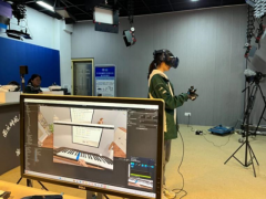 <b>为全市625所权利教育阶段公办中小学（含村小、</b>